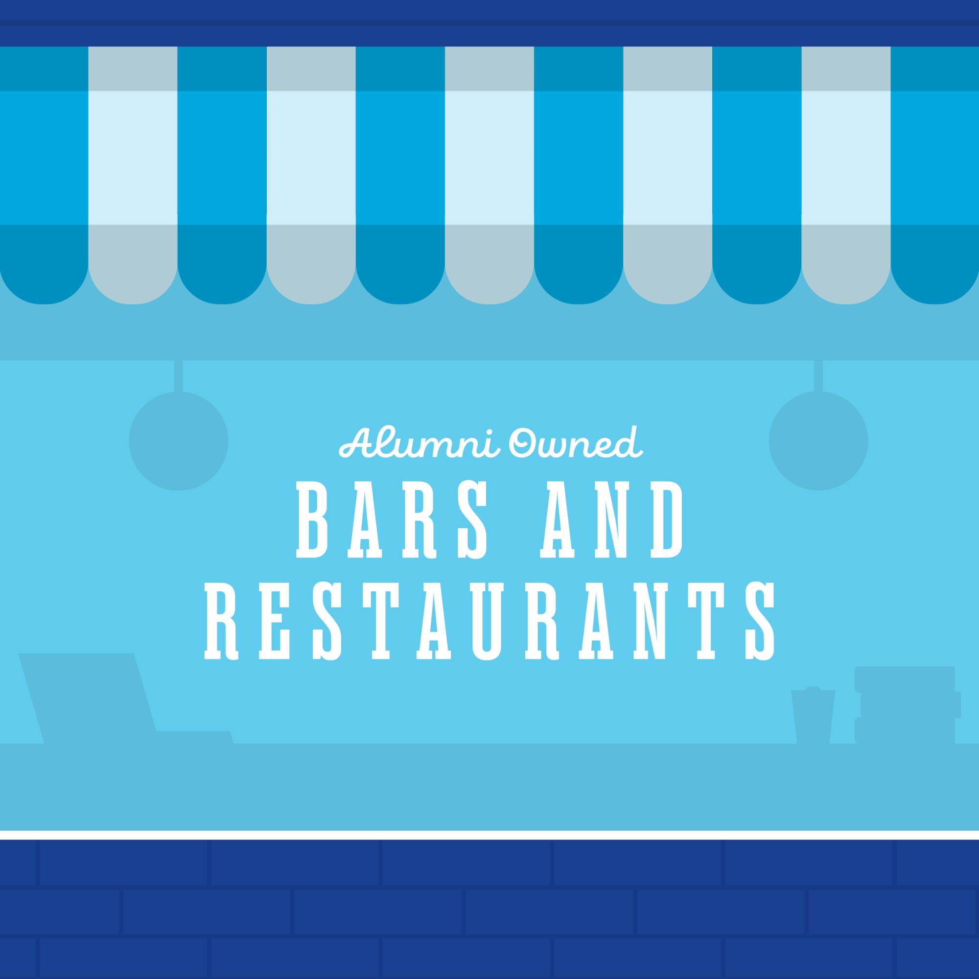 GVSU Alumni Owned Business Discounts